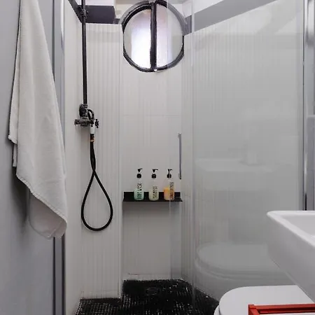 Vicoloft Sales * Rom