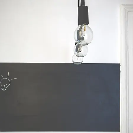 Vicoloft Sales Ferienhaus Rom