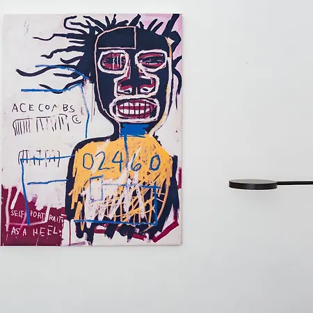 Ferienhaus Vicoloft Sales Rom