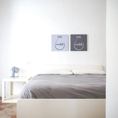 Ferienhaus Vicoloft Sales