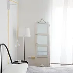 Ferienhaus Vicoloft Sales Rom