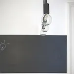 Vicoloft Sales Ferienhaus Rom
