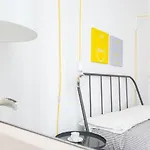 Ferienhaus Vicoloft Sales Rom