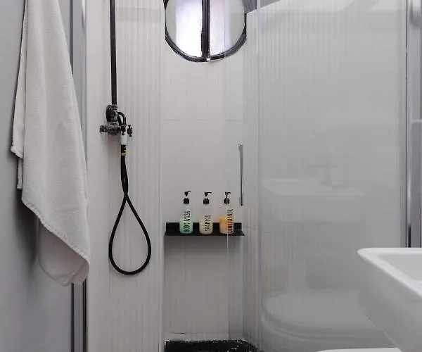 Vicoloft Sales * רומא