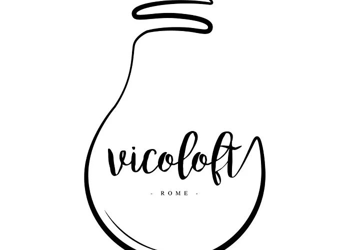 Vicoloft Sales Casa de Férias *