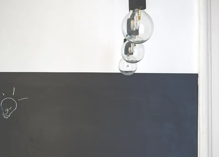 Vicoloft Sales Casa de Férias Roma