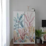 Vicoloft Sales بيت للعطل روما