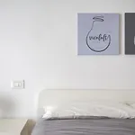 بيت للعطل Vicoloft Sales *