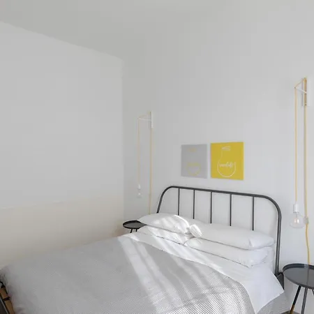 Vicoloft Sales Holiday home *