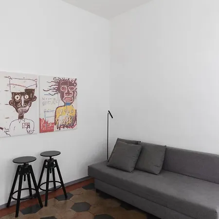 Vicoloft Sales * Rome