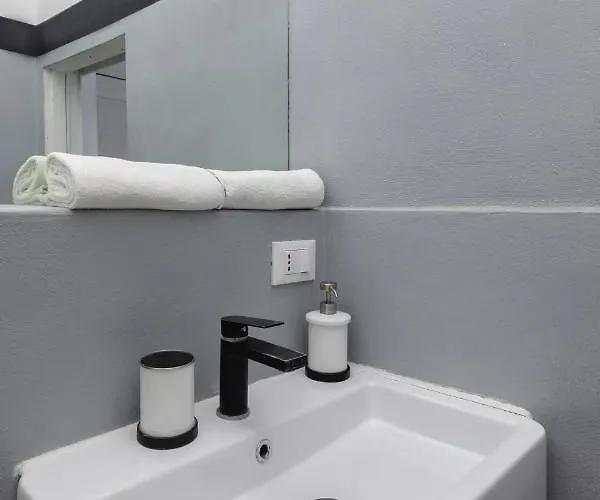 Holiday home Vicoloft Sales *