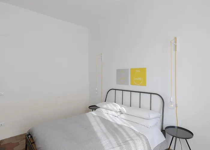 Vicoloft Sales Holiday home *