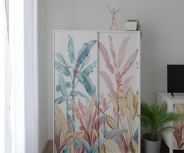 Vicoloft Sales Holiday home Rome