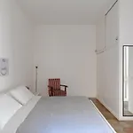 Prázdninový dům Vicoloft Sales Řím