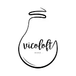 Vicoloft Sales Prázdninový dům *