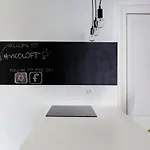 Vicoloft Sales *