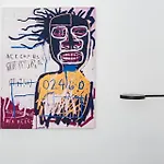Prázdninový dům Vicoloft Sales Řím