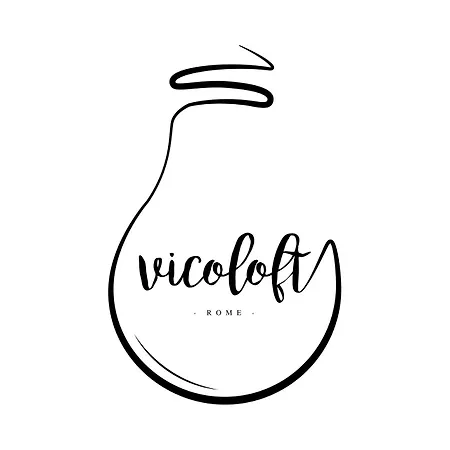 Vicoloft Sales Feriehus *